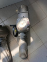 Auma