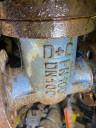 30с916нж