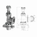 Куплю ГПК 392-175/95-0Г с хранения