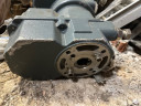 Электропривод modact mok​ 52329