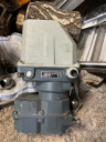 Электропривод modact mok​ 52329