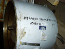 ЗКС 31лс77нж Ду40 Ру160 муфта -114шт.Задвижка  2с-29-5Н Ду350 Ру100-2шт.