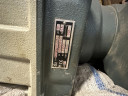 Электропривод modact mok​ 52329 zpa Pecky