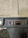 Электропривод modact mok​ 52329 zpa Pecky
