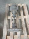 25ч38нж
