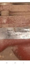 продам клапана с ригада ​ду50*16 4шт.
