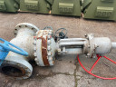 30с545нж