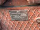 Продам ДГУ -30КВт