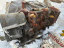 Продам ДГУ -30КВт