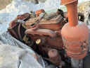 Продам ДГУ -30КВт