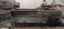Продам токарный станок 1​к62