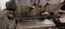 Продам токарный станок 1​к62