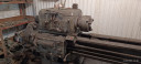 Продам токарный станок 1к62