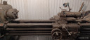 Продам токарный станок 1​к62