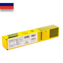 Куплю ОК 46,00, УОНИ 13/55 3мм 4мм