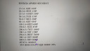 КОЛЬЦА АРМКО 08Х18Н10Т. недорого!!!