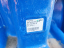 продам ду600 4шт