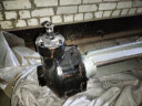 Задвижка 30с541нж  Ду600 Ру 16 исп. Е