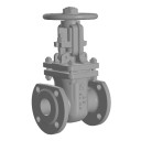 30С41НЖ Ду-150    200  МЗТА