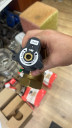 Продам Клапан ручной  балансировочный Danfoss MSV-BD Ду32 шт4 , ду50 шт4