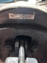 Продам 2с-27-1 ду150 ру63, 2с-26-5 ду350 ру63