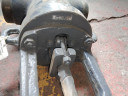 Продам 2с-27-1 ду150 ру63, 2с-26-5 ду350 ру63