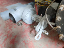 Продам 2с-27-1 ду150 ру63, 2с-26-5 ду350 ру63