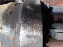 Продам 2с-27-1 ду150 ру63, 2с-26-5 ду350 ру63