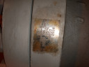 Продам 2с-27-1 ду150 ру63, 2с-26-5 ду350 ру63