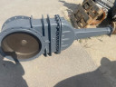 Продам 30с15нж Ду250 Ру4​0 (Муром)-2шт. 30с946нж ​Ду600 Ру6 -1шт.