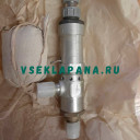 ЭК-48 электропневмоклапан