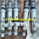 ЭК-48 электропневмоклапа​н