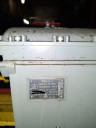 продам кш 150\80 с пгп