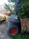 30с941нж Ду500