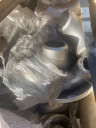 Отвод 90 108*4 ст 12Х18Н​10Т	шт	5-1500 2	Переход ​108*4-57*3 ст 12Х18Н10Т	​шт	3-0,9-540 3	Переход 1​08*4