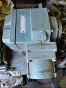 Продам МЭОФ-250/25-0,25 У 99К У2