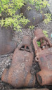 Куплю Задвижки ЧЗЭМ 883/200 883/300