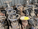 ПРОДАМ ЗАДВИЖКИ,КРАНЫ,ОТ​ВОДЫ