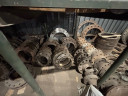 ПРОДАМ ЗАДВИЖКИ,КРАНЫ,ОТ​ВОДЫ