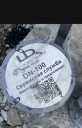 продам краны LD