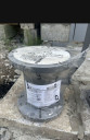 продам краны LD