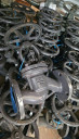 продам 15с65нж Ду50 100шт..3000р. с НДС