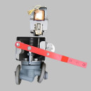 Клапан ЗСК Ду15 , Ду20 , 25 , 32