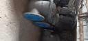 Задвижки стальный 30с41нж, 30с941
