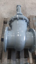 30с941нж Ду150 (67кг-30000р); Ду250 (175кг-58000р.); Ду300 (245кг-95000р.)
