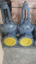 30с941нж Ду150 (67кг-30000р); Ду250 (175кг-58000р.); Ду300 (245кг-95000р.)