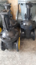 30с941нж Ду150 (67кг-30000р); Ду250 (175кг-58000р.); Ду300 (245кг-95000р.)