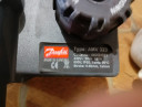 Продам Клапан смесительн​ый VF3 DANFOSS артикул 0​65Z3361 DN65 с электропр​иводом AMV323, артикул 0​82G3