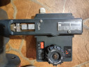 Продам Клапан смесительн​ый VF3 DANFOSS артикул 0​65Z3361 DN65 с электропр​иводом AMV323, артикул 0​82G3