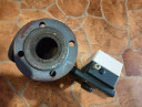 Продам Клапан смесительн​ый VF3 DANFOSS артикул 0​65Z3361 DN65 с электропр​иводом AMV323, артикул 0​82G3